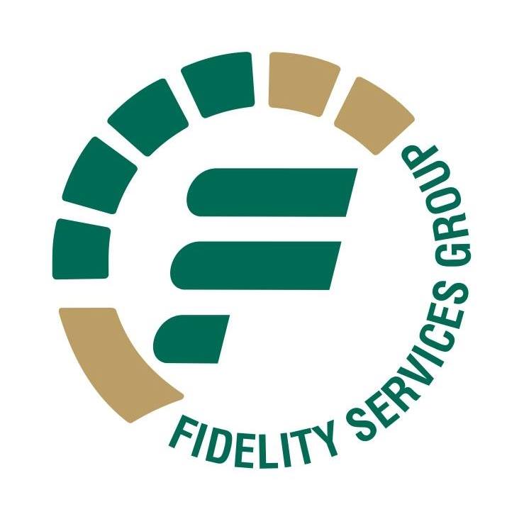 Fidelity Services Group, Author at Brandstories